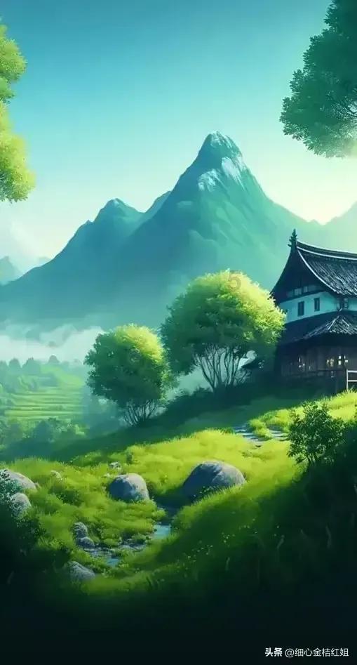 为什么独生子女的脾气一般都不好？游戏画面