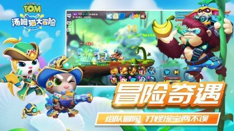 网球运动员营救