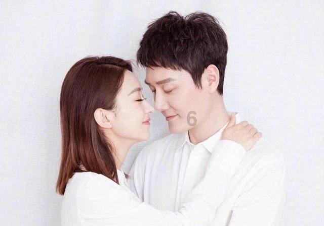 你是因为什么而晚婚的？游戏画面