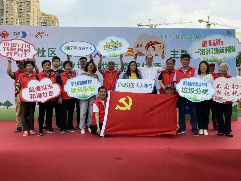 海底大射击